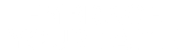 EmbraceYourFaith